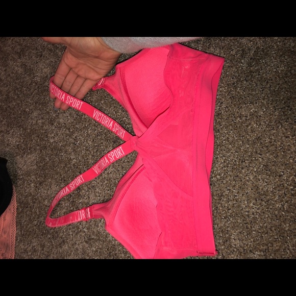 Sold - Picture 2 of 4